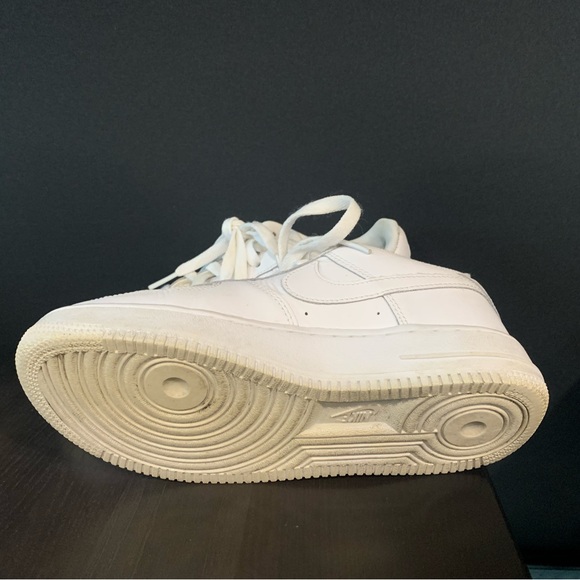 WORN only 3 TIMES - Picture 4 of 5